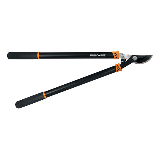 28" LOPPER