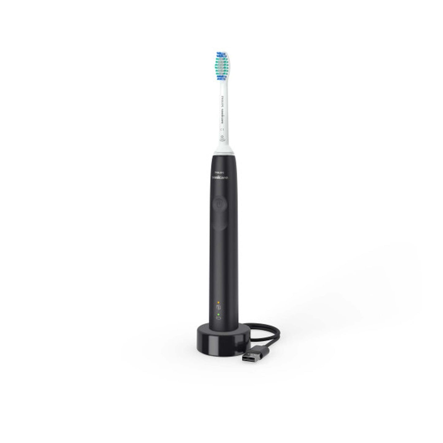 3100 SERIES SONIC ELECTRIC TOOTHBRUSH