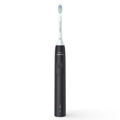 4100 POWER TOOTHBRUSH