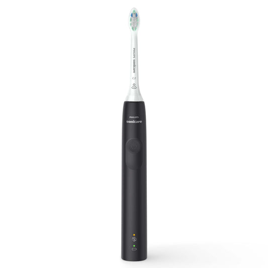 4100 POWER TOOTHBRUSH
