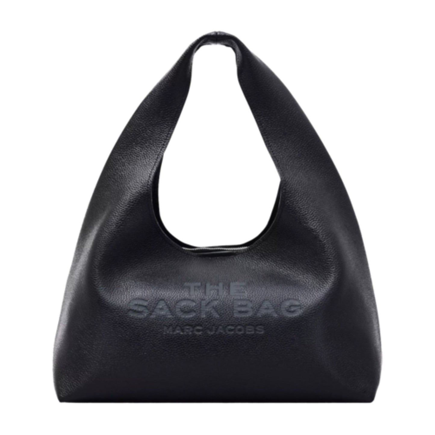 MARC JACOBS THE SACK BAG