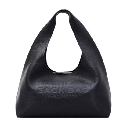 MARC JACOBS THE SACK BAG