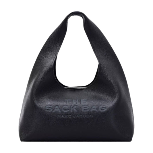 MARC JACOBS THE SACK BAG