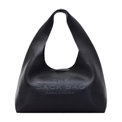 MARC JACOBS THE SACK BAG