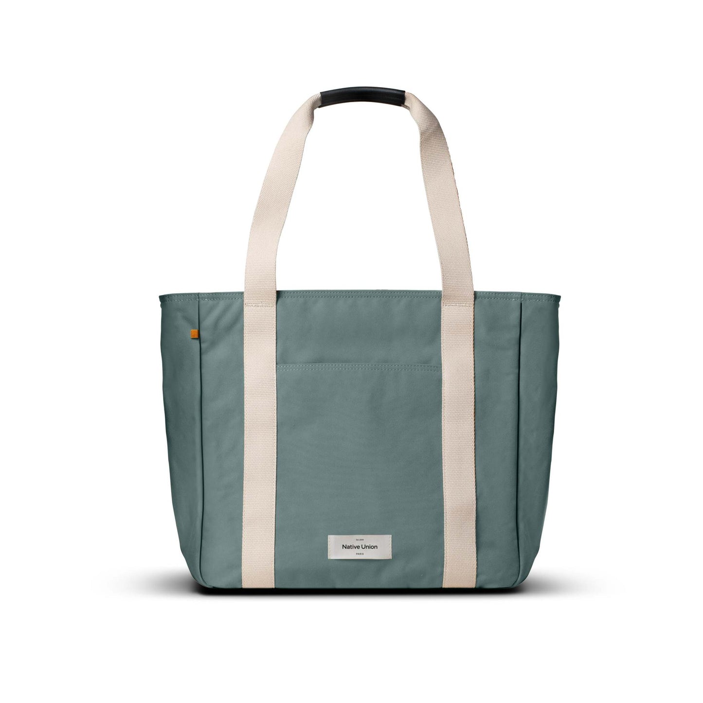 W.F.A. TOTE BAG PRO
