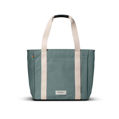 W.F.A. TOTE BAG PRO