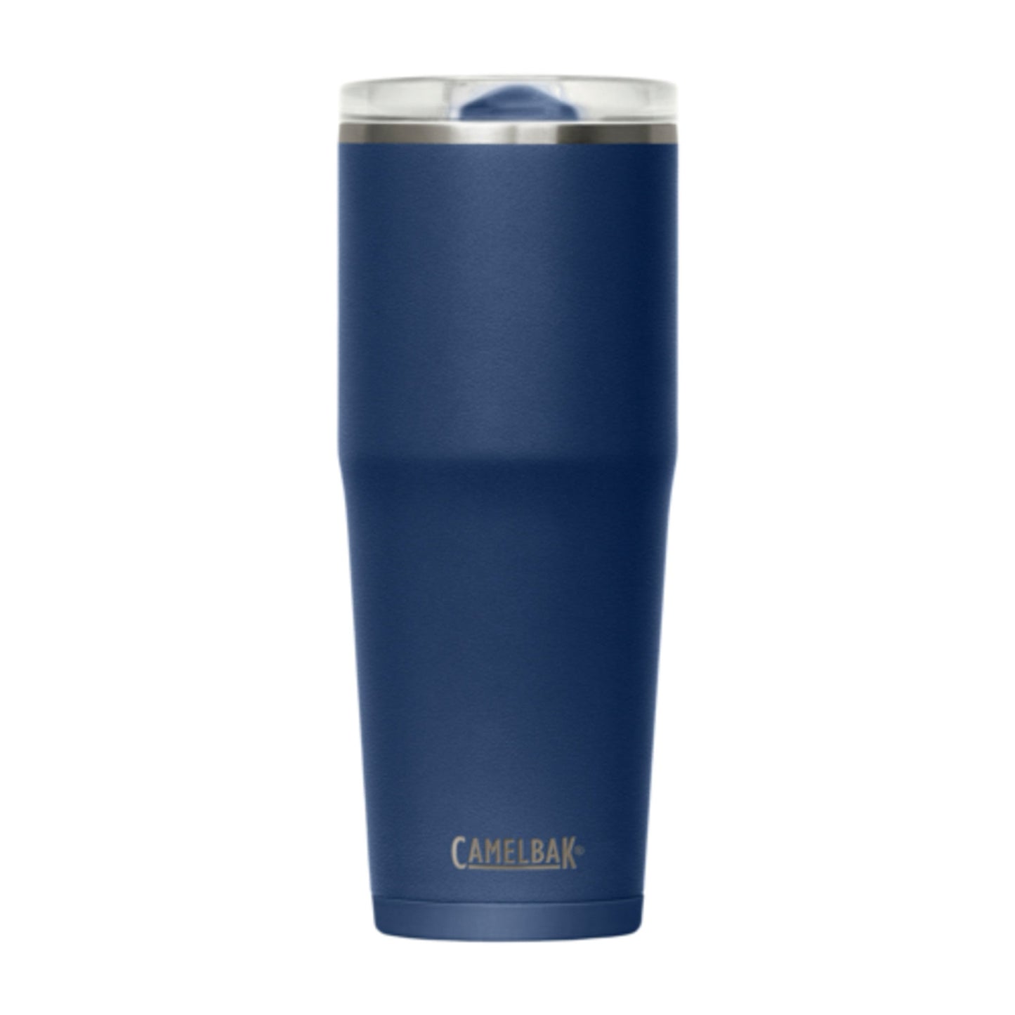 CAMELBAK THRIVE 30OZ TUMBLER