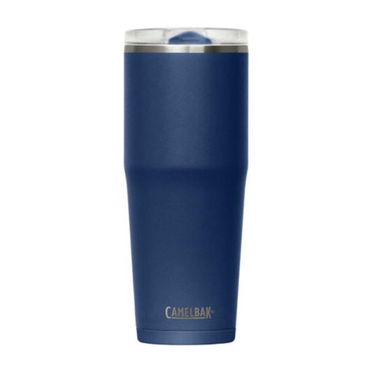 CAMELBAK THRIVE 30OZ TUMBLER