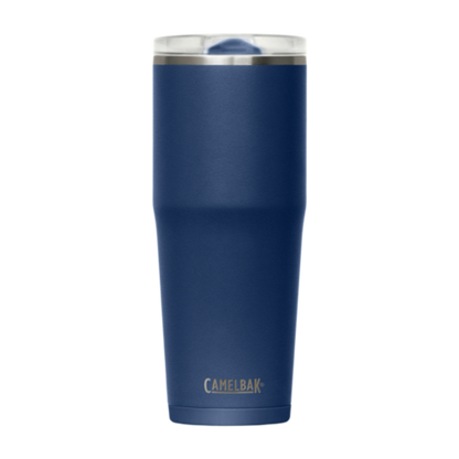 CAMELBAK THRIVE 30OZ TUMBLER