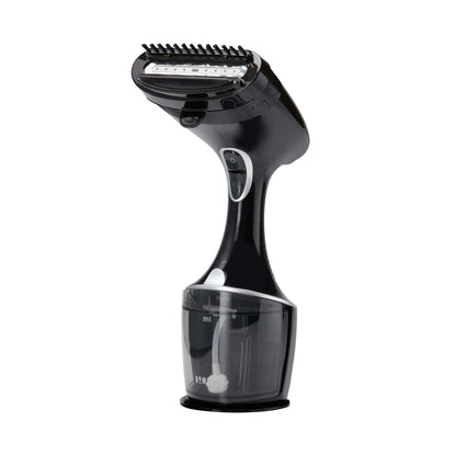 PERFECT STEAM HANDHELD TURBO GARMENT STEAMER