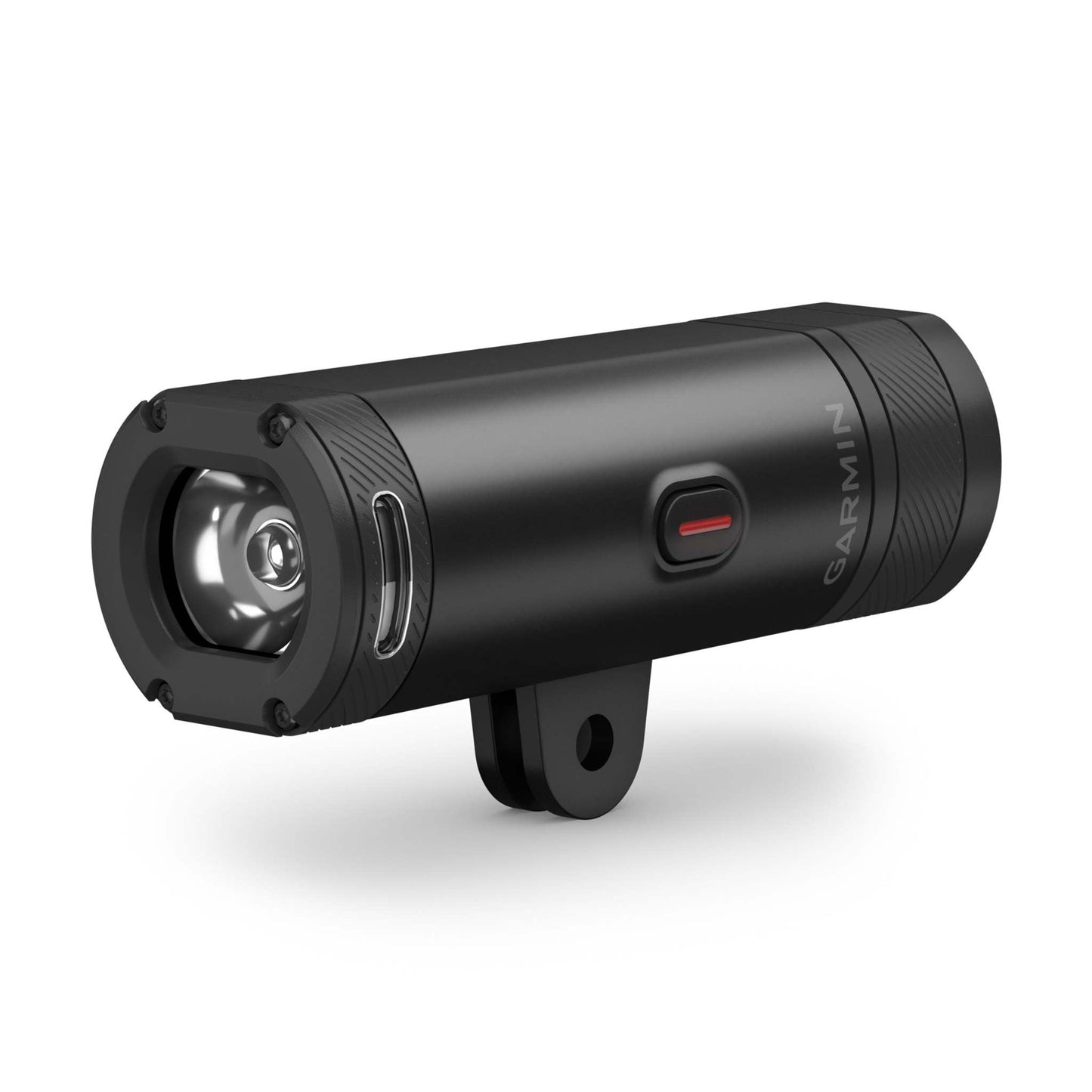VARIA UT800 SMART CYCLING HEADLIGHT URBAN EDITION