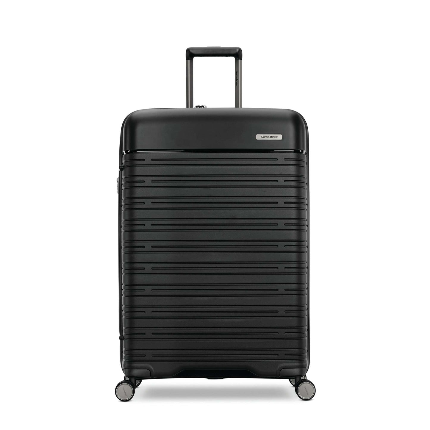 ELEVATION PLUS LARGE HARDSIDE SPINNER TRIPLE