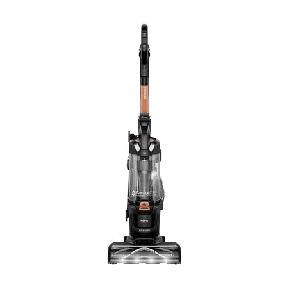 SURFACESENSE ALLERGEN PET LIFT-OFF VACUUM