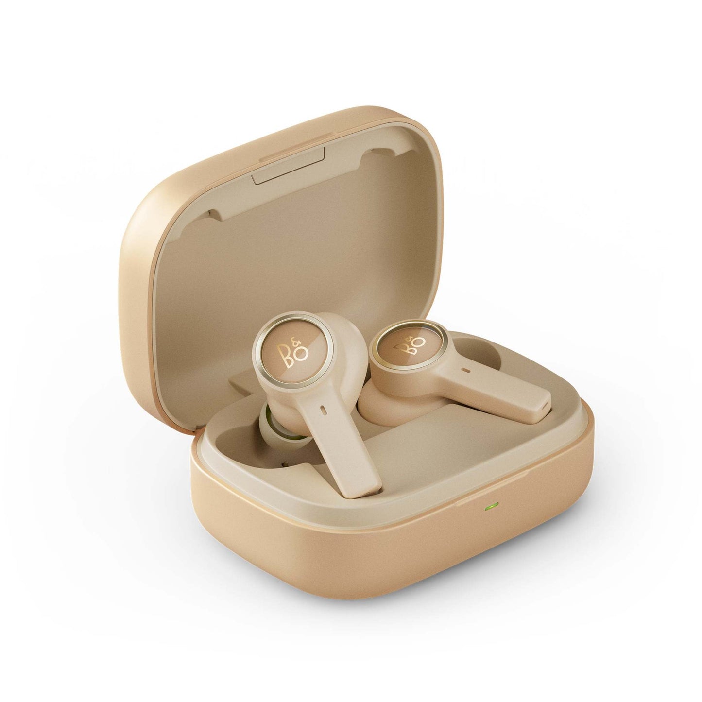 BEOPLAY EX NEXT-GEN WIRELESS EARBUDS
