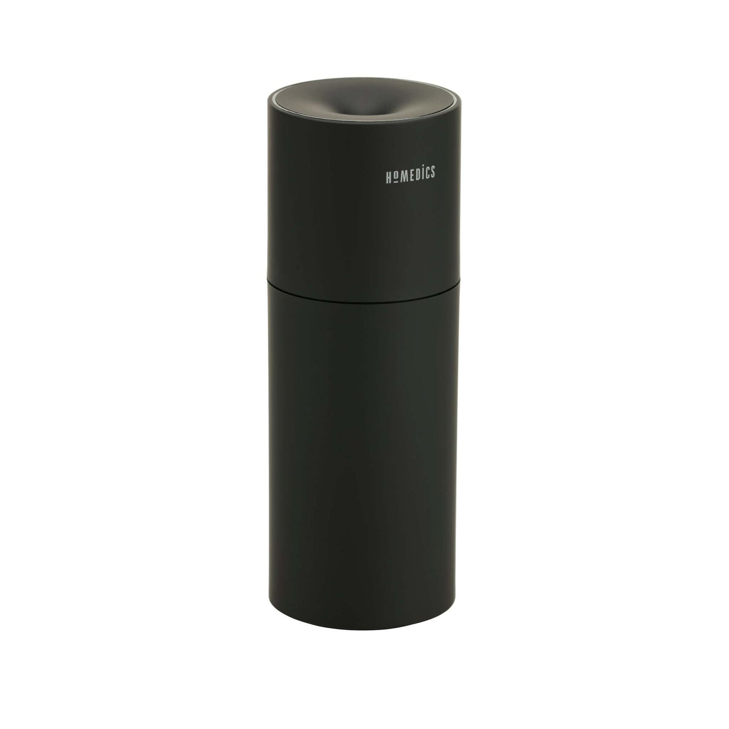 TOTALCOMFORT PORTABLE ULTRASONIC HUMIDIFIER