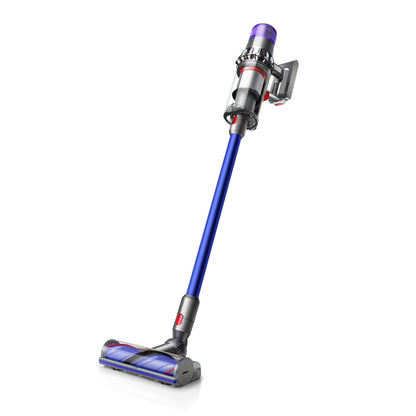 V11 CORDLESS STICK VACUUM
