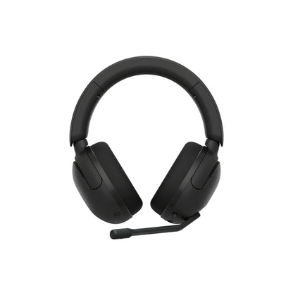 INZONE H5 WIRED AND WIRELESS GAMING HEADSET