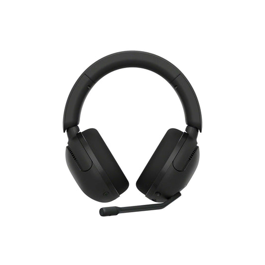 INZONE H5 WIRED AND WIRELESS GAMING HEADSET