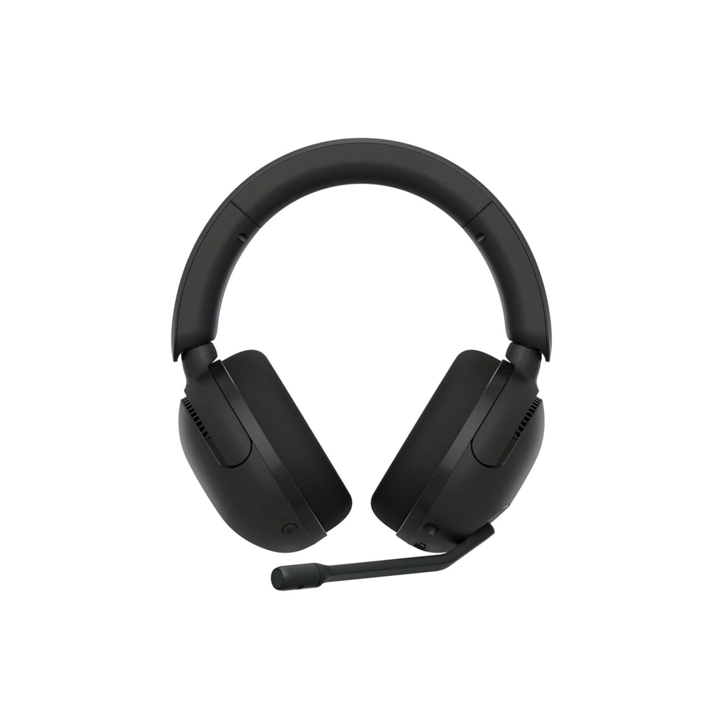INZONE H5 WIRED AND WIRELESS GAMING HEADSET