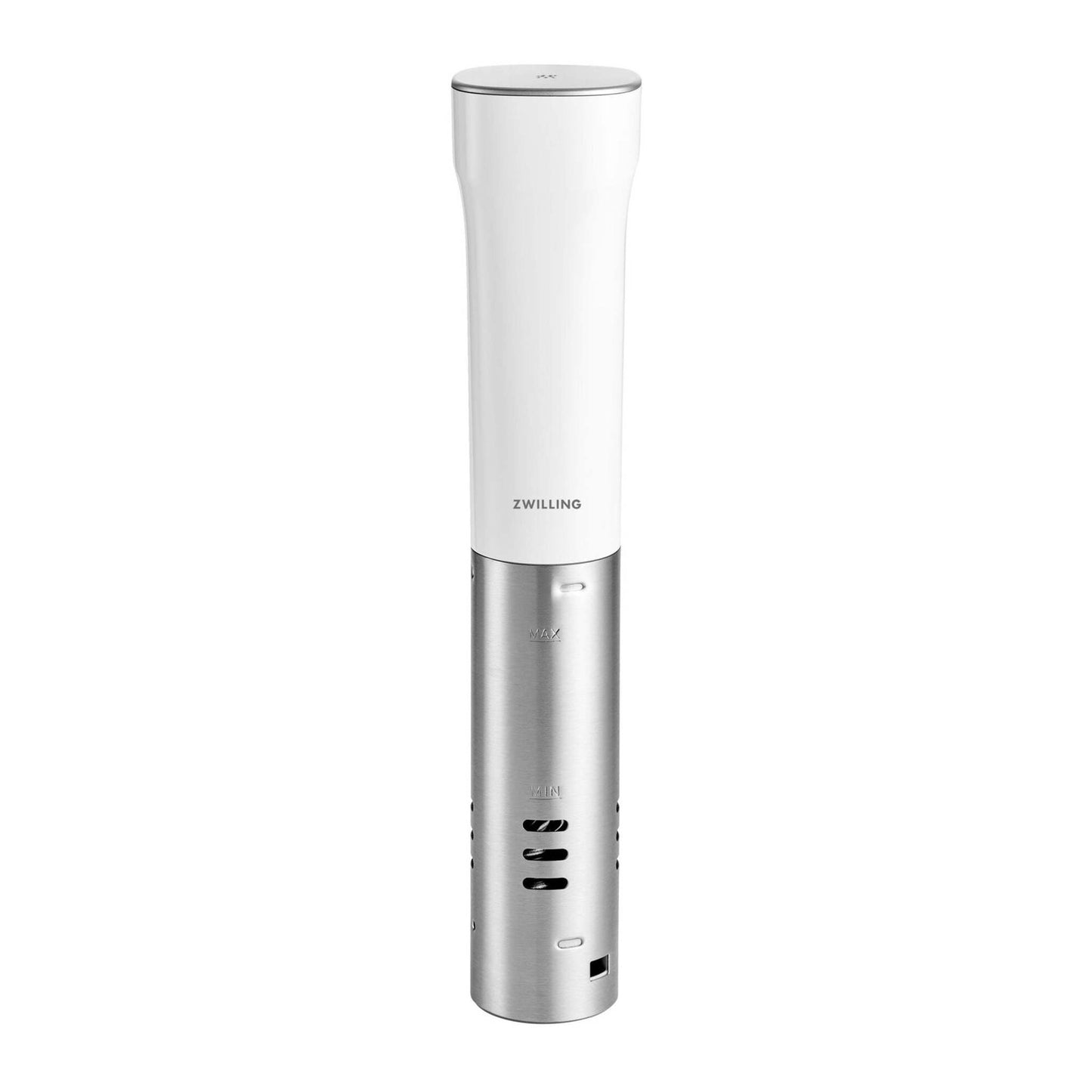 ENFINIGY SOUS VIDE STICK