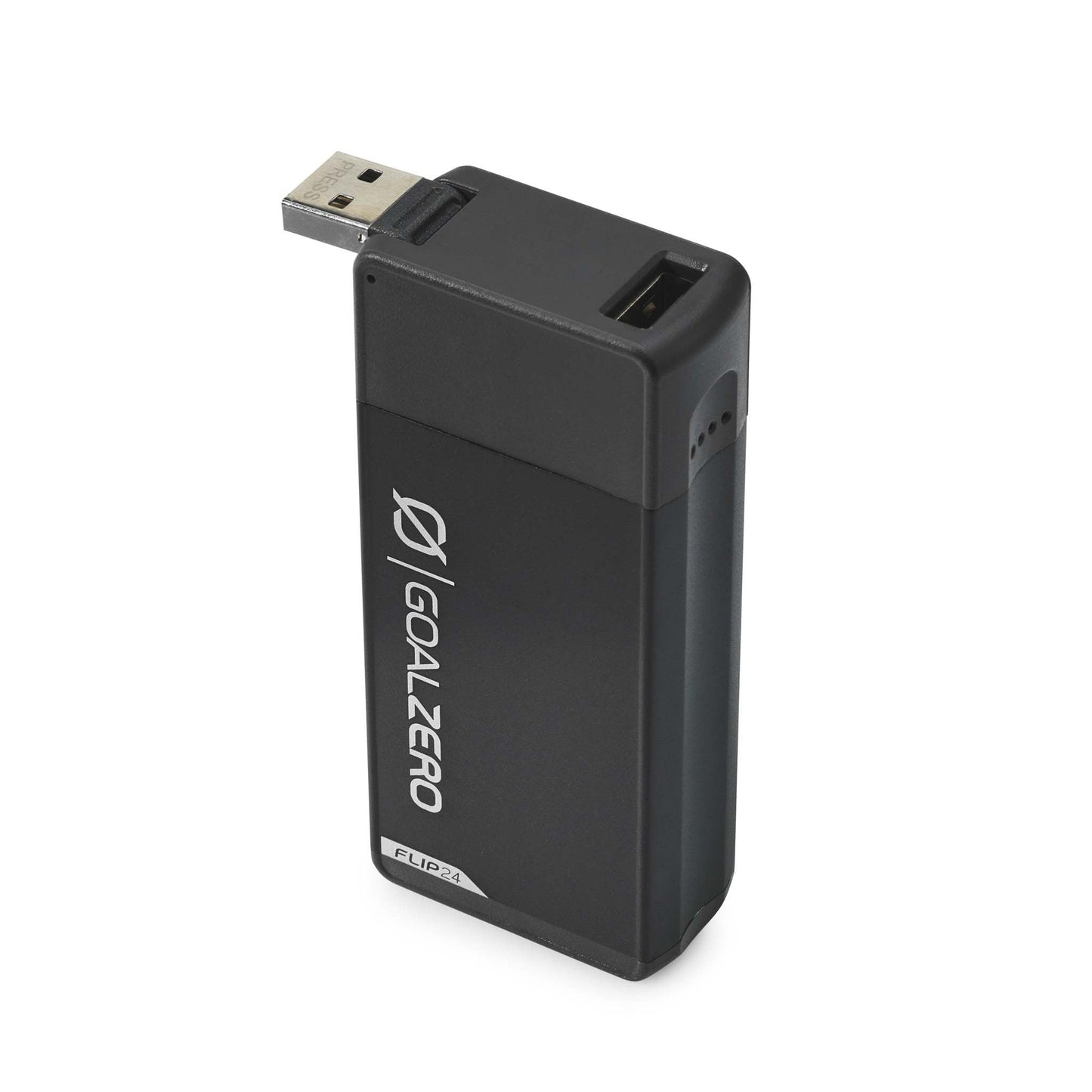 FLIP 24 RECHARGEABLE POWER BANK