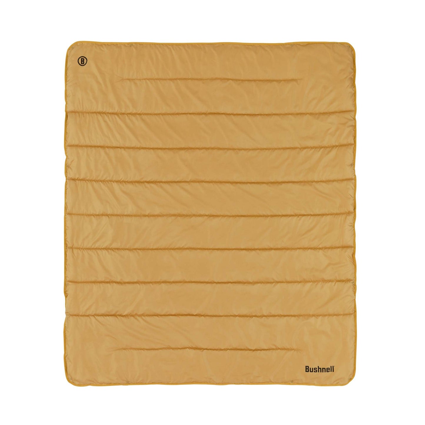 INSULATED WEARABLE BLANKET