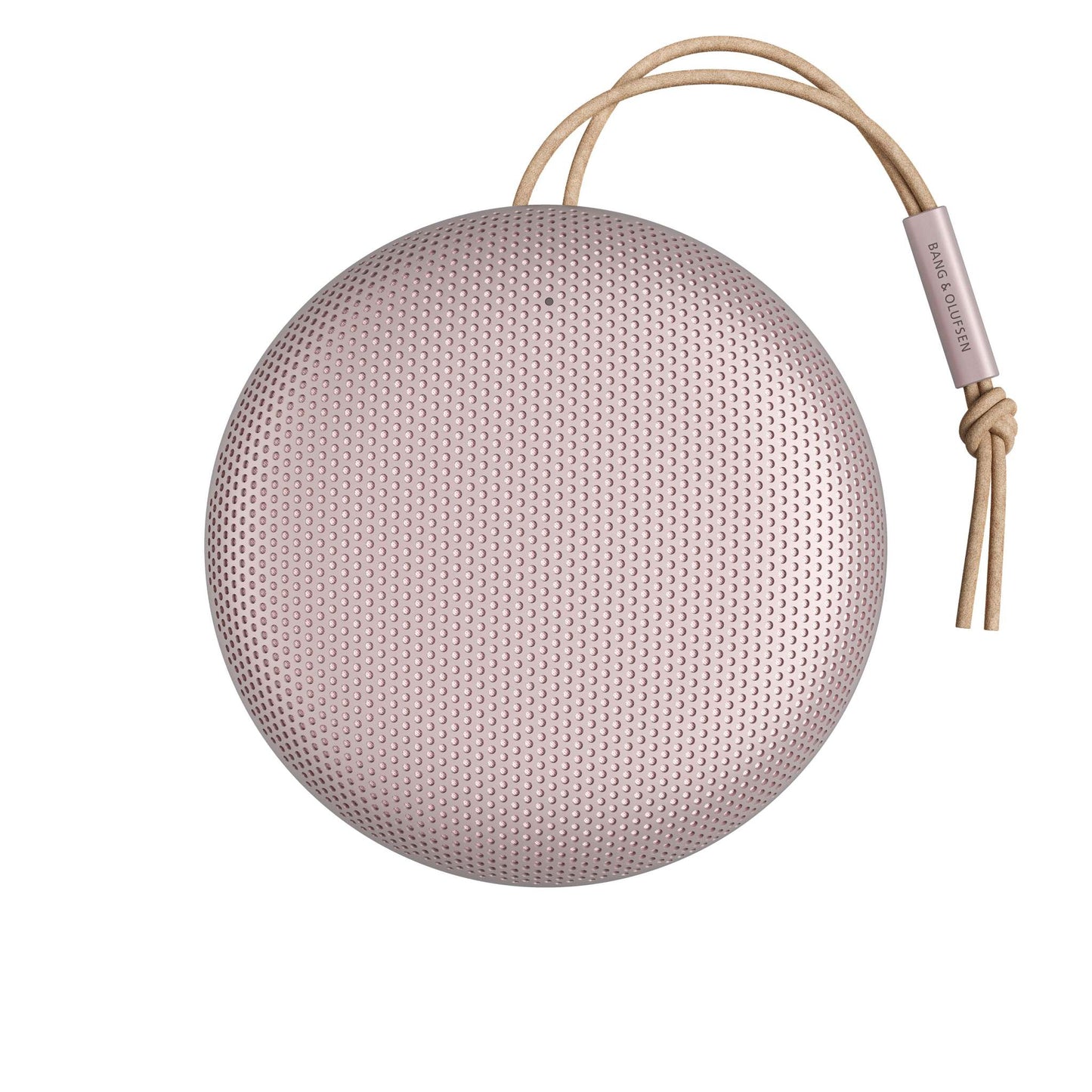 BEOSOUND A1 2ND GEN PORTABLE BLUETOOTH SPEAKER