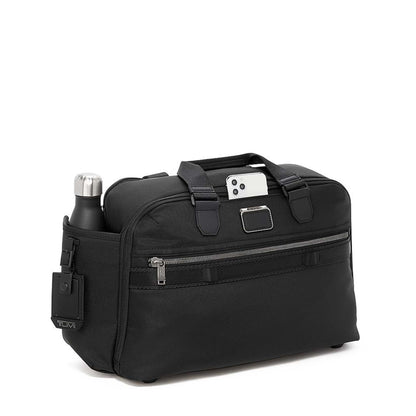 ALPHA BRAVO FLEET DAY DUFFEL
