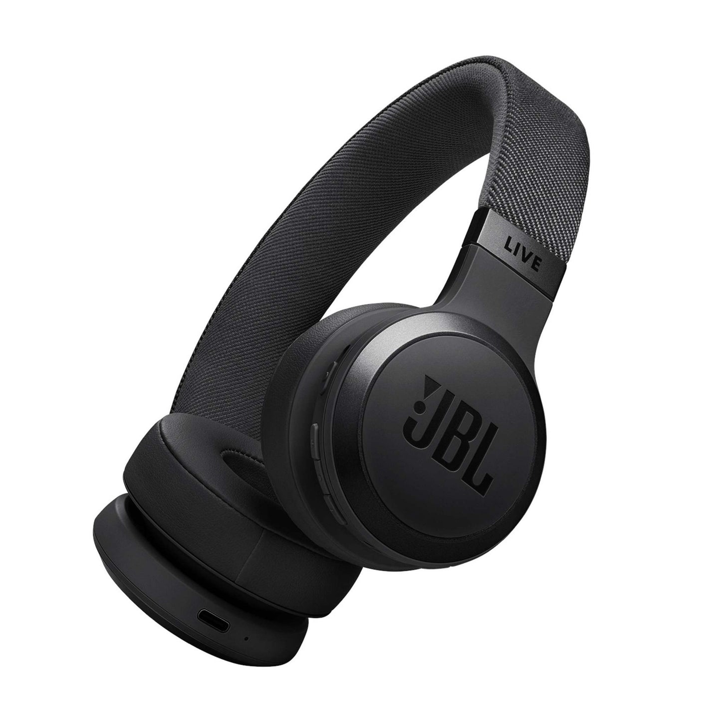 LIVE 670NC TRUE ANC WIRELESS ON EAR HEADPHONES