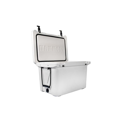 RANGER 65QT ROTOMOLDED COOLER
