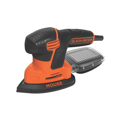 MOUSE DETAIL SANDER