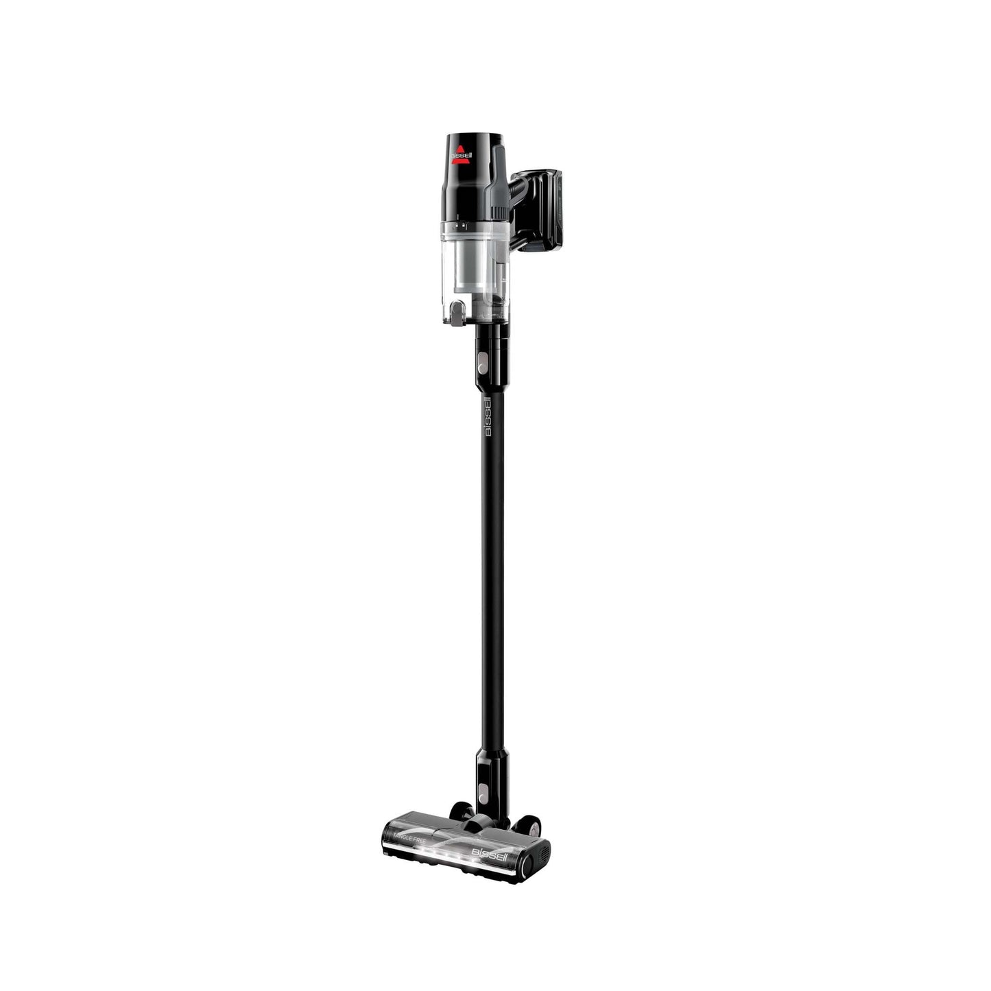 CLEANVIEW XR 200W STICK CORDLESS VACUUM