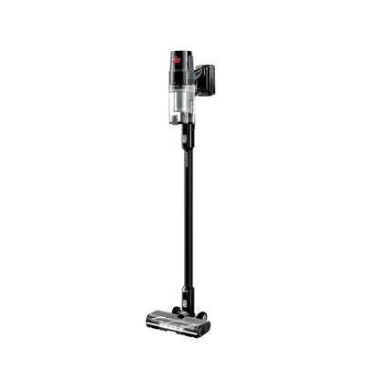CLEANVIEW XR 200W STICK CORDLESS VACUUM