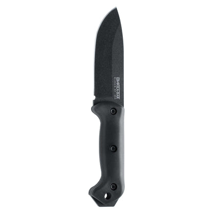 BECKER CAMPANION KNIFE W/ SHEATH