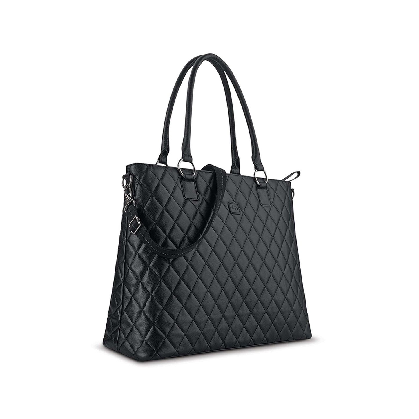 WALDORF TOTE