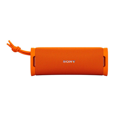 ULT FIELD 1 BLUETOOTH WIRELESS PORTABLE SPEAKER
