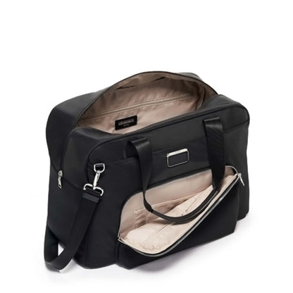 VOYAGEUR CORPORATE COLLECTION DUFFEL