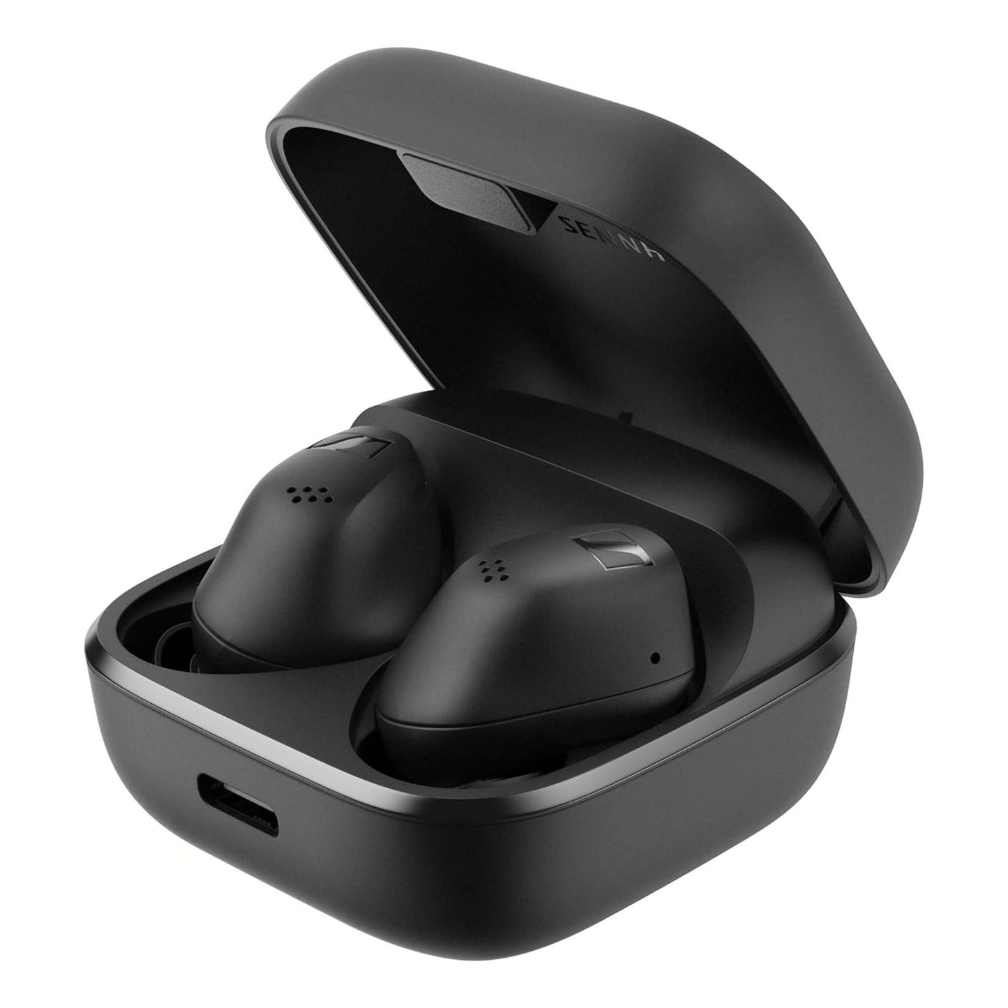 ACCENTUM TRUE WIRELESS NOISE CANCELLING EARBUDS