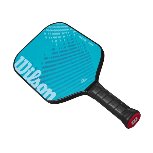 FIERCE TEAM PICKLEBALL PADDLE