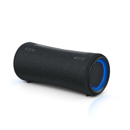 XG300 X-SERIES PORTABLE WIRELESS WATERPROOF SPEAKER