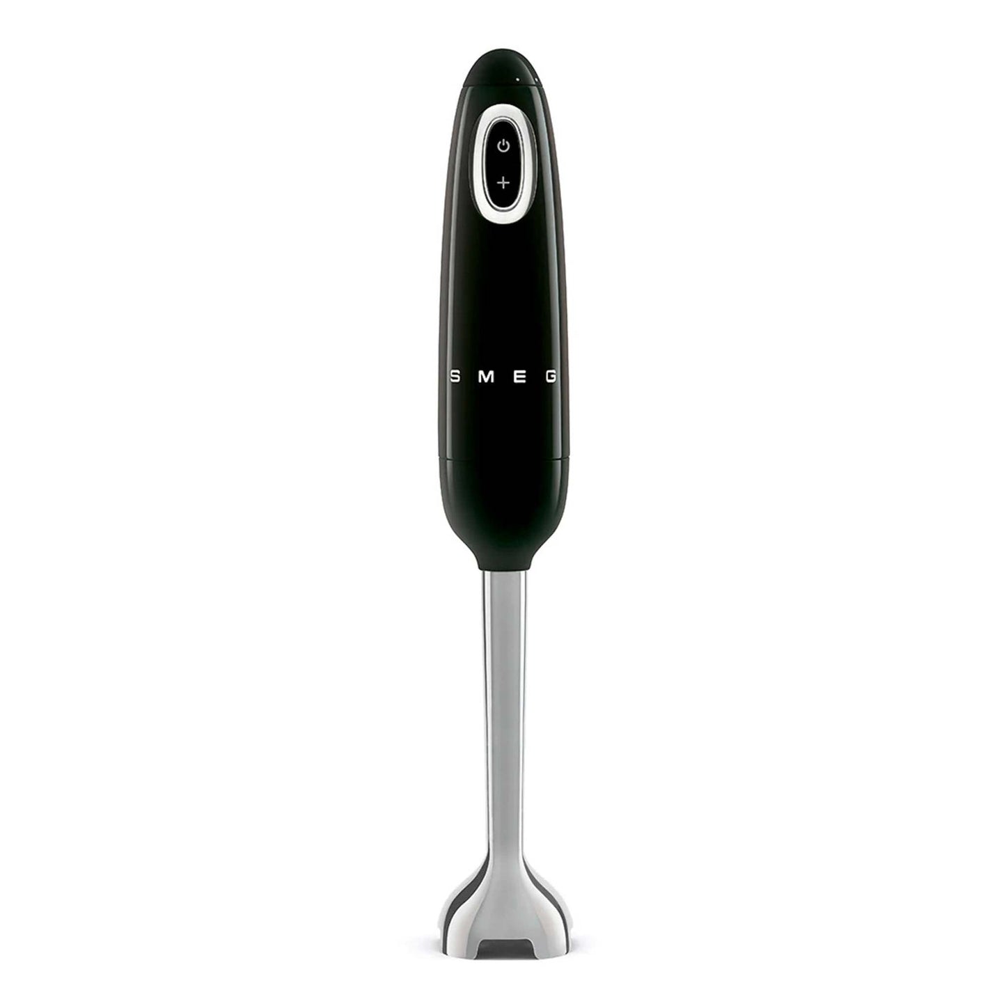 50'S RETRO-STYLE HAND BLENDER