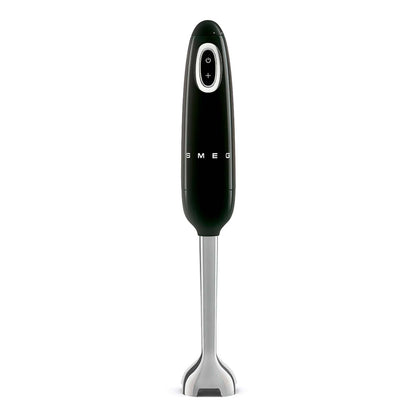50'S RETRO-STYLE HAND BLENDER