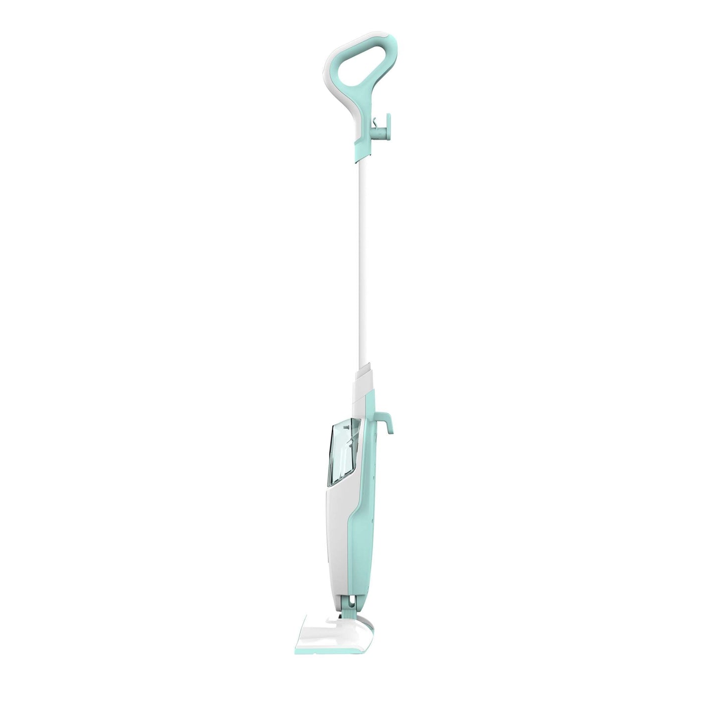 STEAM MOP
