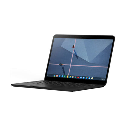 PIXELBOOK GO TOUCH NOTE