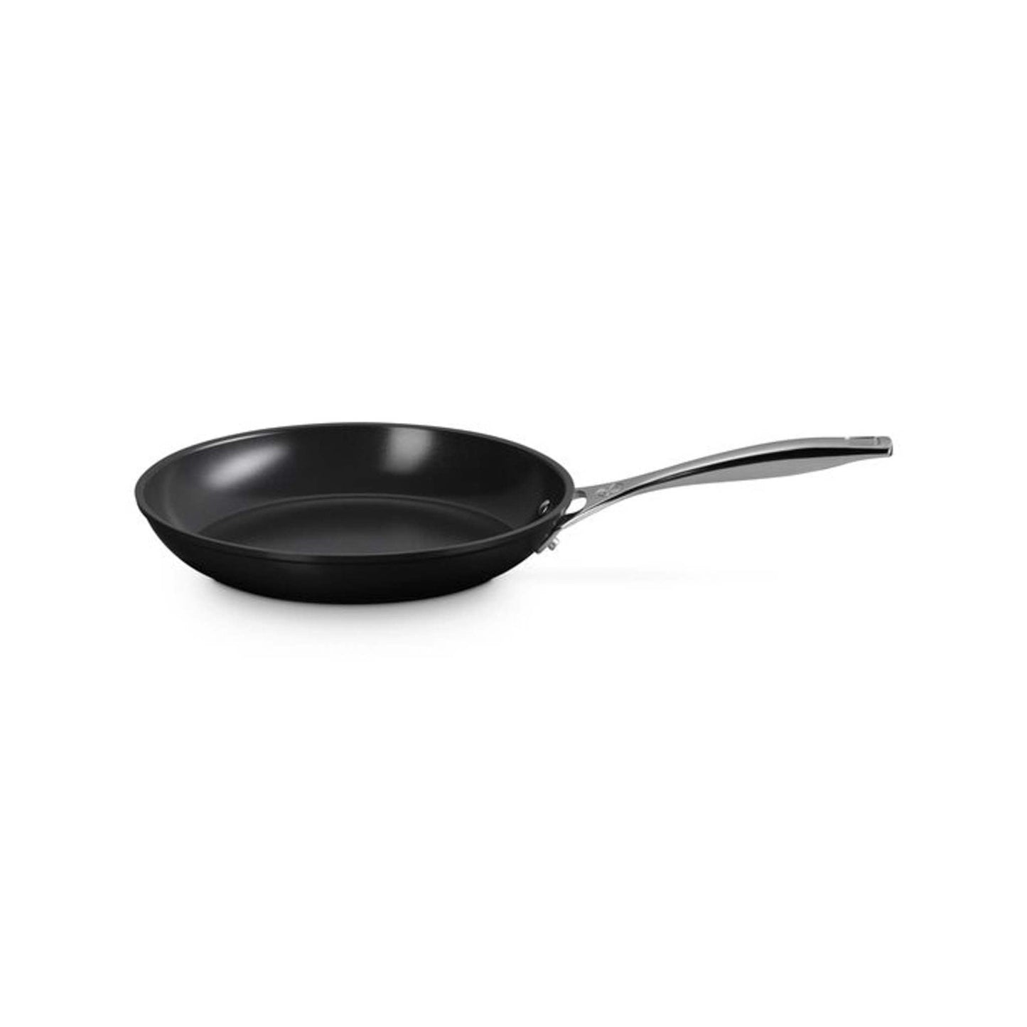 10" ESSENTIAL NONSTICK CERAMIC FRY PAN
