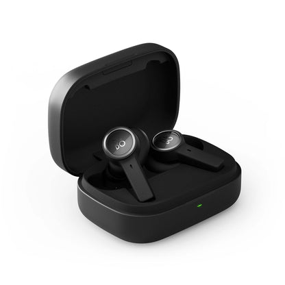 BEOPLAY EX NEXT-GEN WIRELESS EARBUDS ANTHRACITE