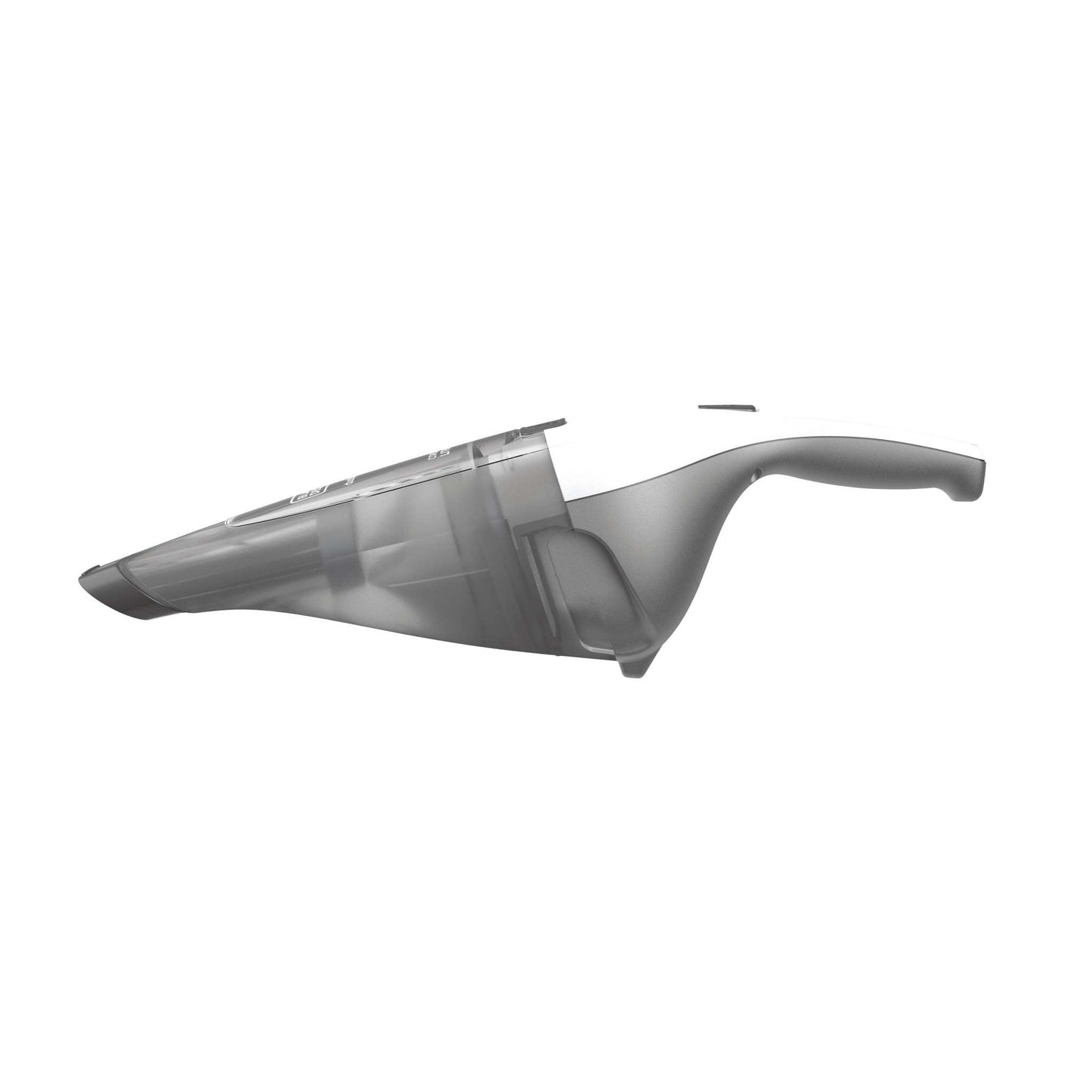 DUSTBUSTER LIGHTWEIGHT HAND VACUUM