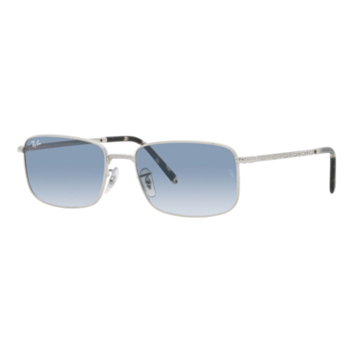 RAY-BAN RB3717 SUNGLASSES
