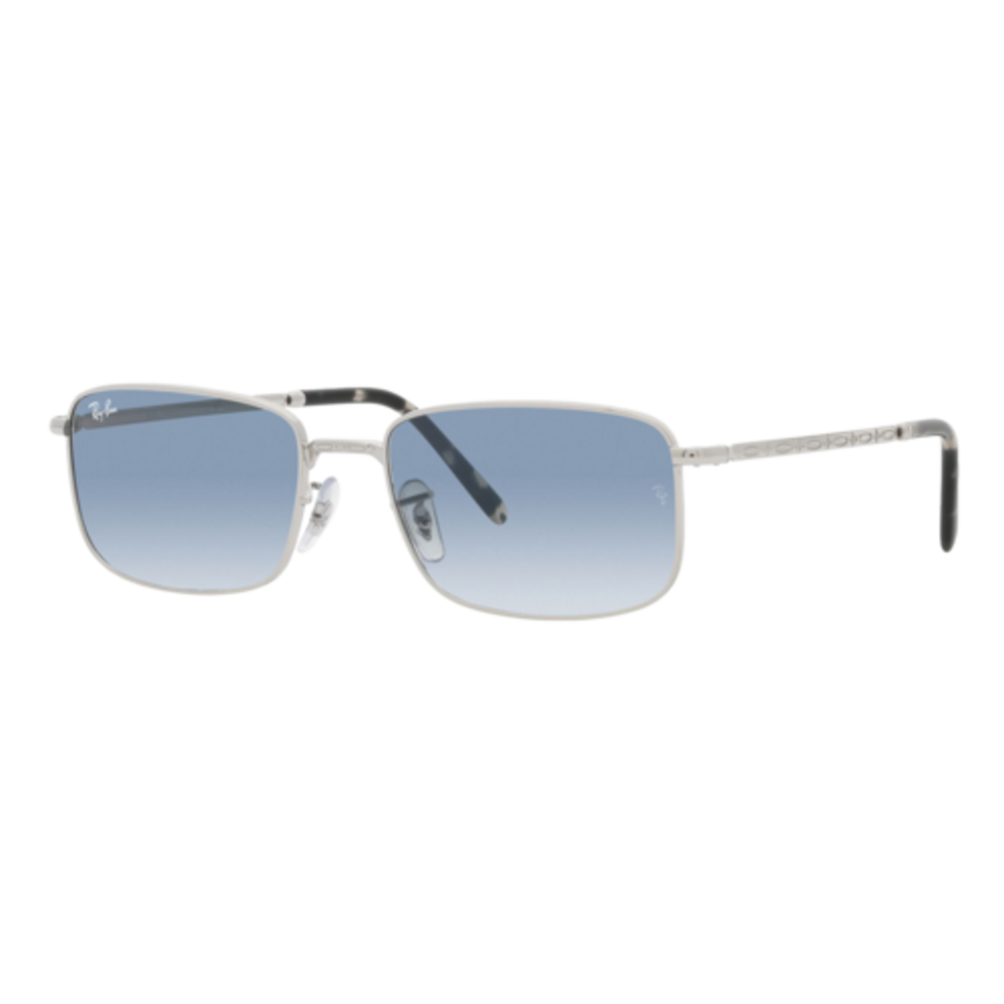 RAY-BAN RB3717 SUNGLASSES