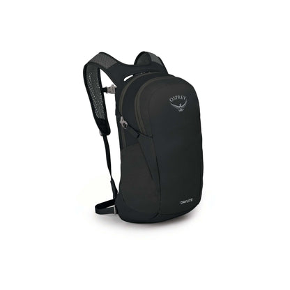 DAYLITE EVERYDAY BACKPACK